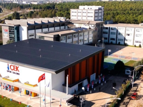 Cek 31nci yasini kutluyor 2huBaNHX