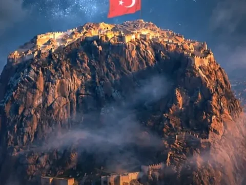 Img