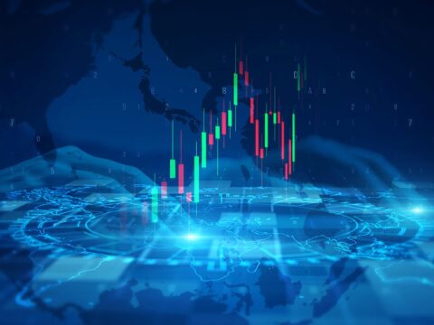 Kuresel piyasalarda yon arayisi enflasyon verileri umut verdi jeopolitik riskler baski yaratti V5Fv1Rrw